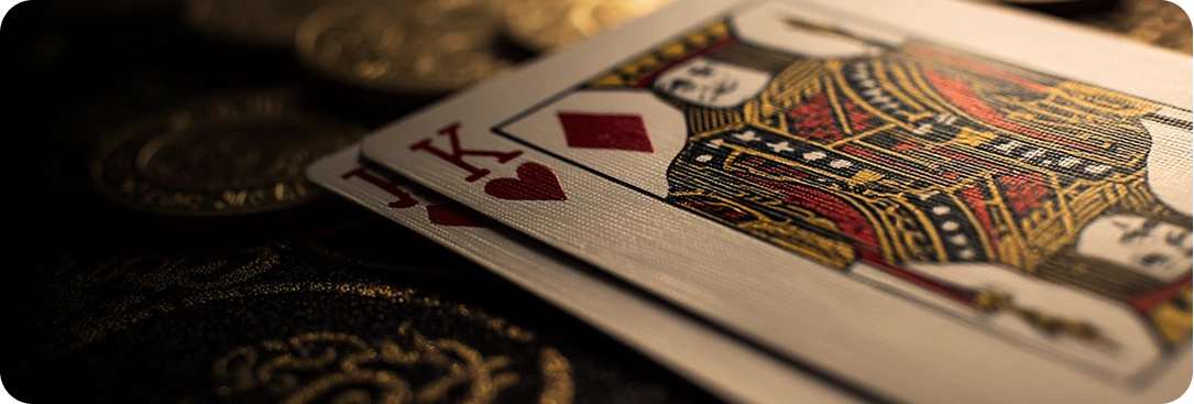 แบนเนอร์คอมพิวเตอร์ – 1xBet Casino