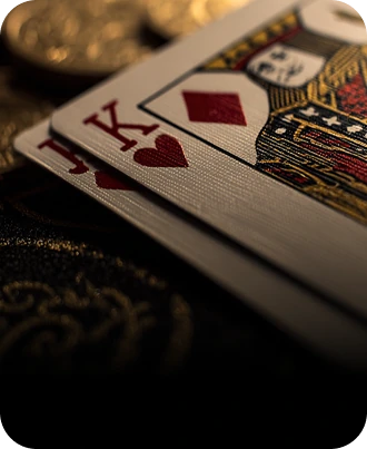 แบนเนอร์มือถือ – 1xBet Casino