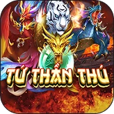 Speed Baccarat – 1xBet Casino