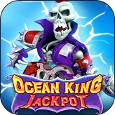 Speed Baccarat – 1xBet Casino