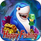 Baccarat Classic – 1xBet Casino