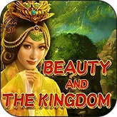 Squeeze Baccarat – 1xBet Casino