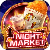 Squeeze Baccarat – 1xBet Casino