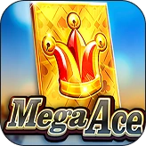 Mini Baccarat – 1xBet Casino