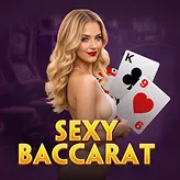 บาคาร่า ปุนโตบังโก ที่ 1xBet – เวอร์ชันคลาสสิก กติกาเข้าใจง่าย น่าตื่นเต้น
