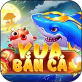 Blackjack – 1xBet Casino