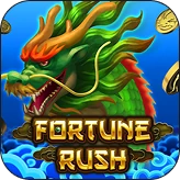 Dragon Tiger – 1xBet Casino