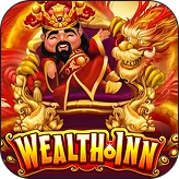 Dragon Tiger – 1xBet Casino