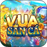 Jackpot Slots – 1xBet Casino