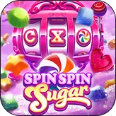 Slots Adventure – 1xBet Casino